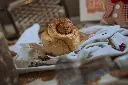 Roll de Navidad4.webp