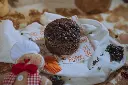 Petite de Ciruelas.webp