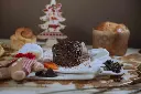 Petite de Ciruelas2.webp