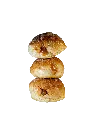 arequipito.webp