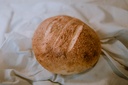 Pan de Queso Paipa