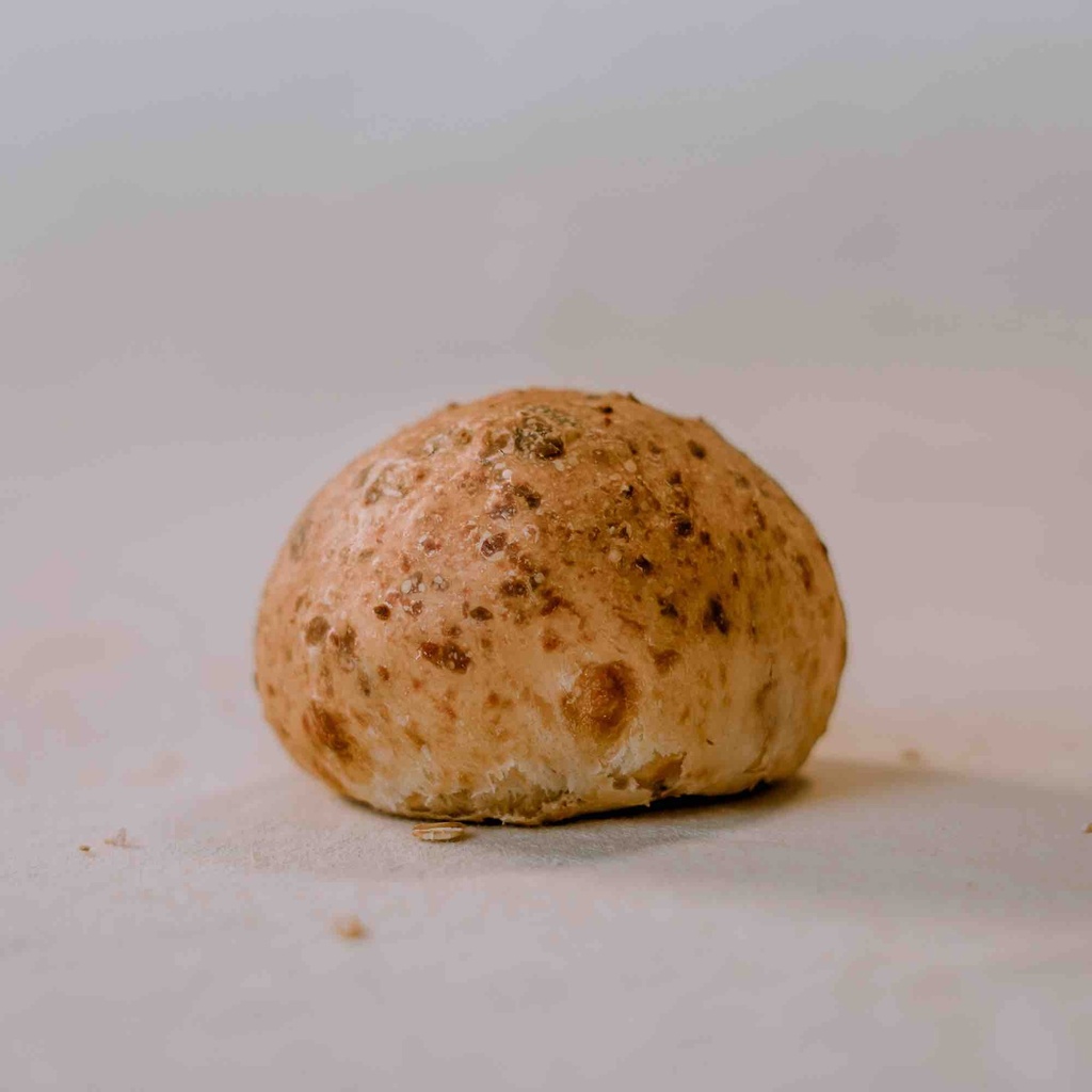 [PANN] Quesito
